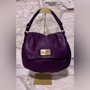 Authentic Marc By Marc Jacobs Bag